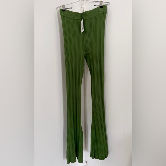 Showpo | Farhana Knit Two-Piece Set - Picture 6 of 7